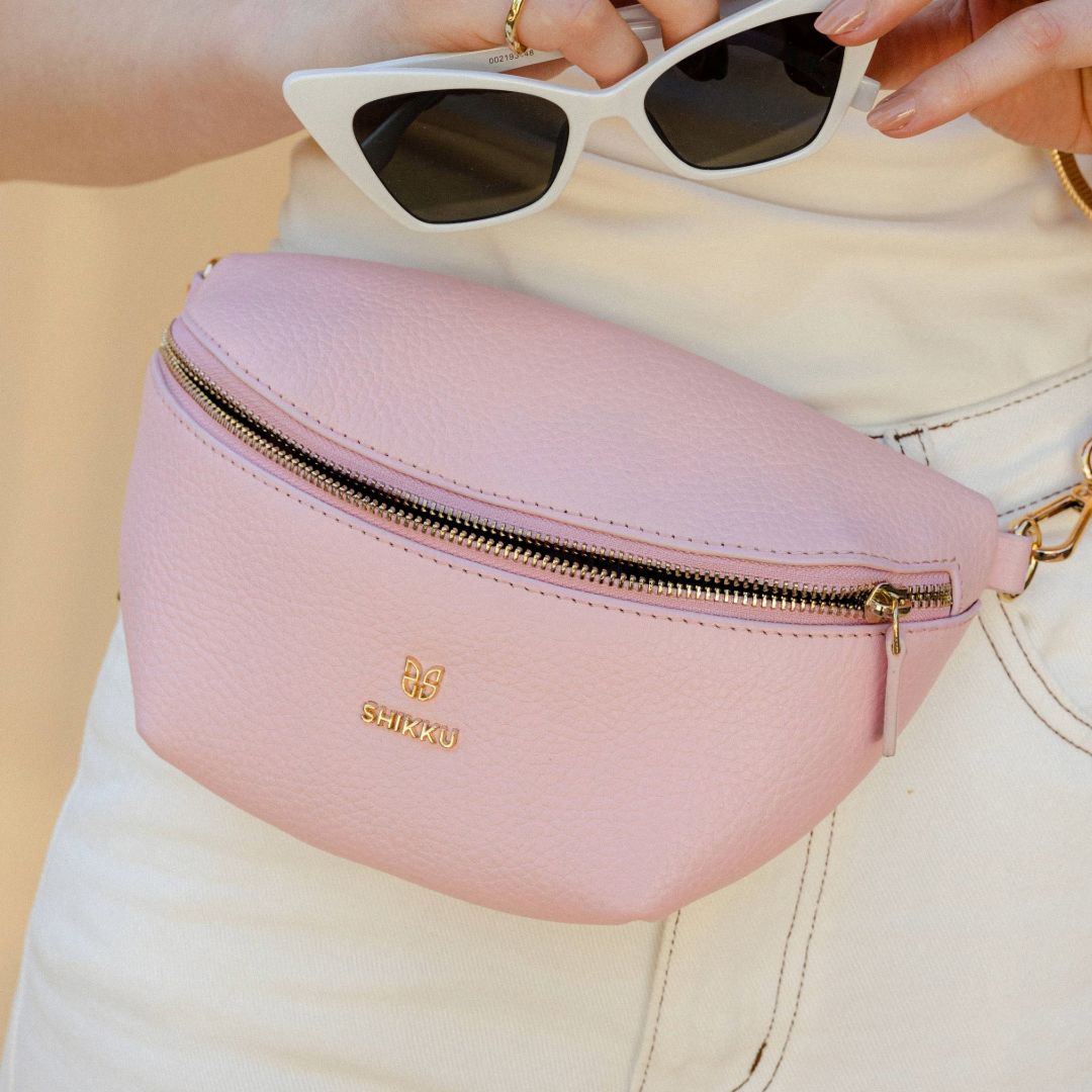 Sling Bags