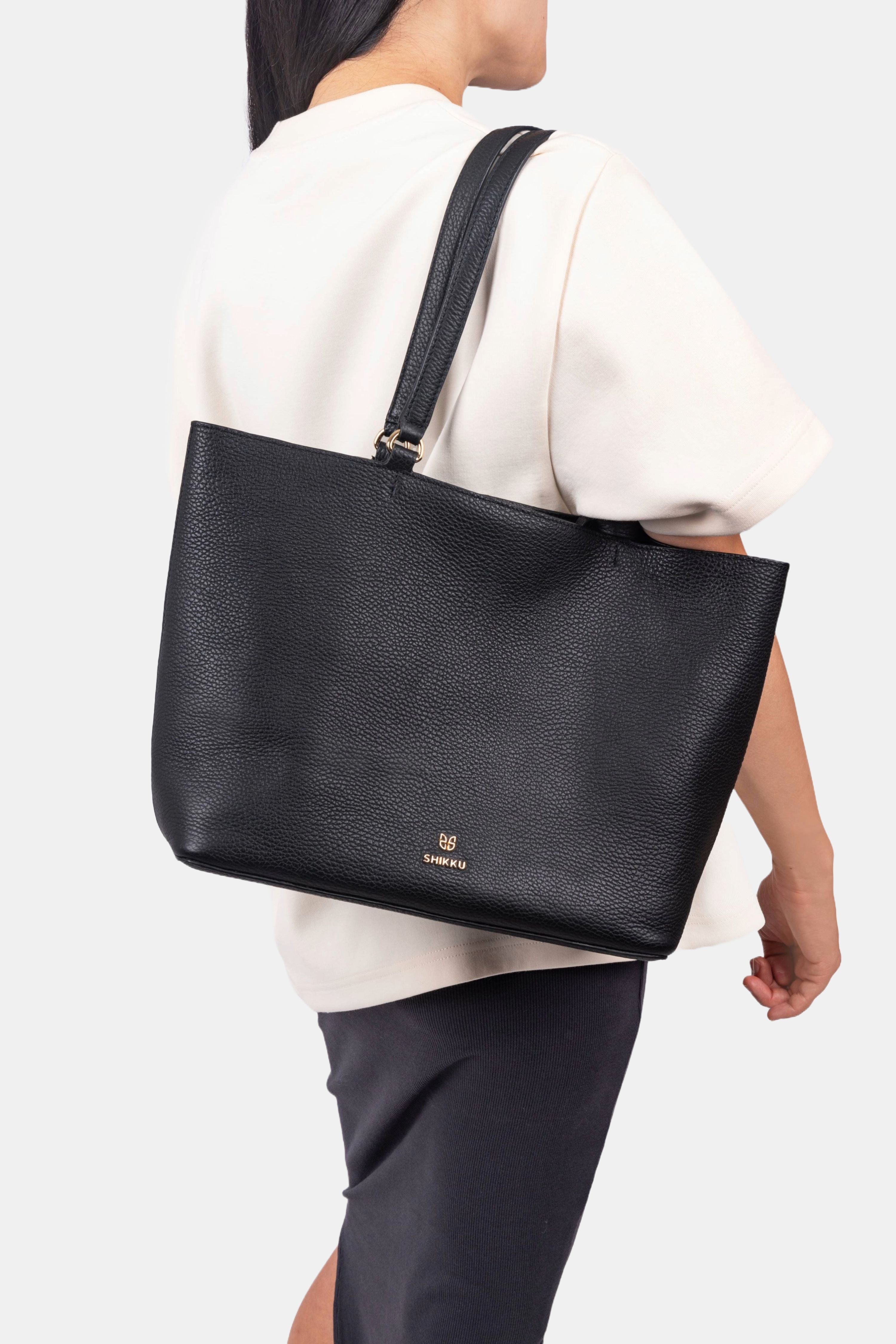 Large Tote Bags
