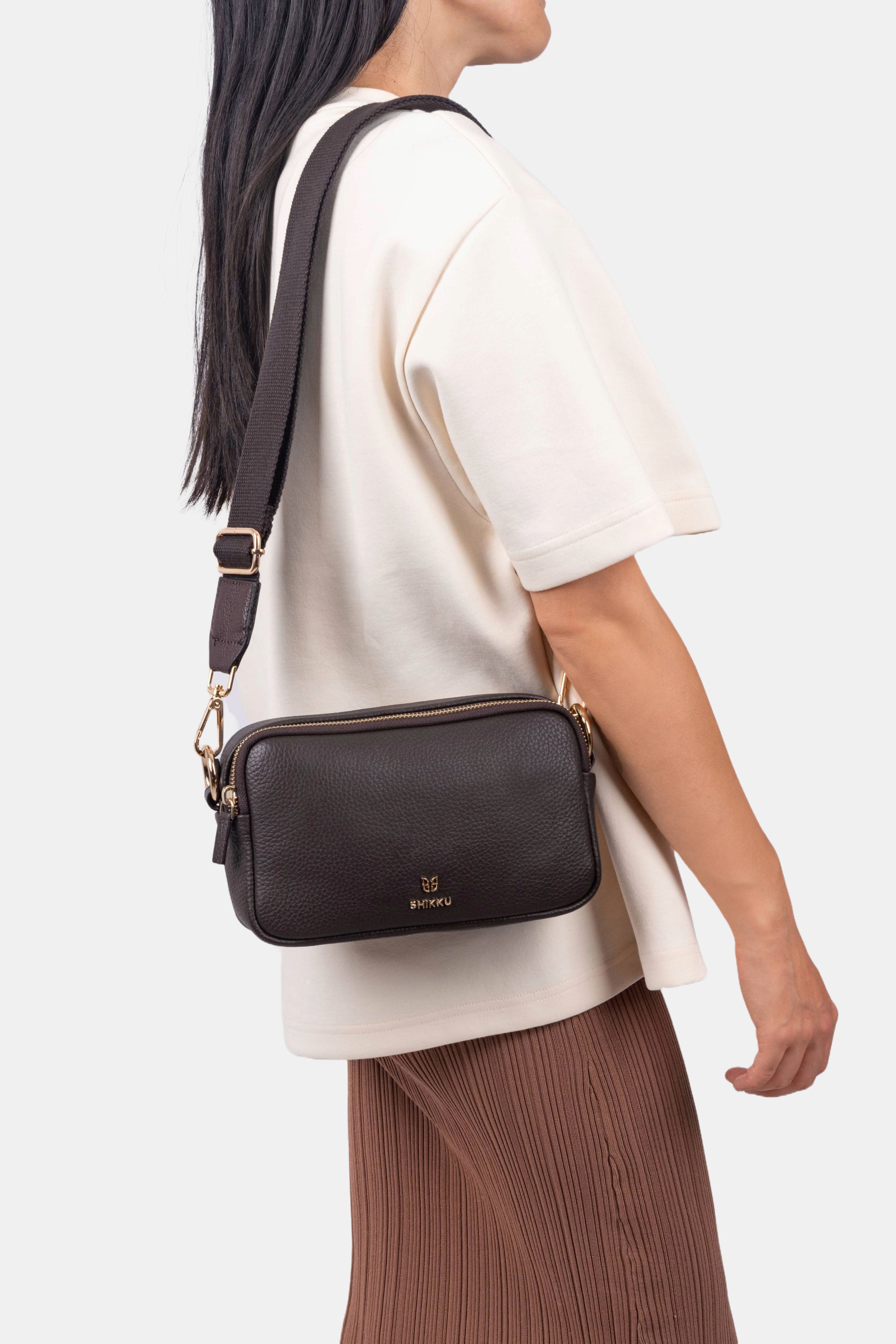 Camera Bags