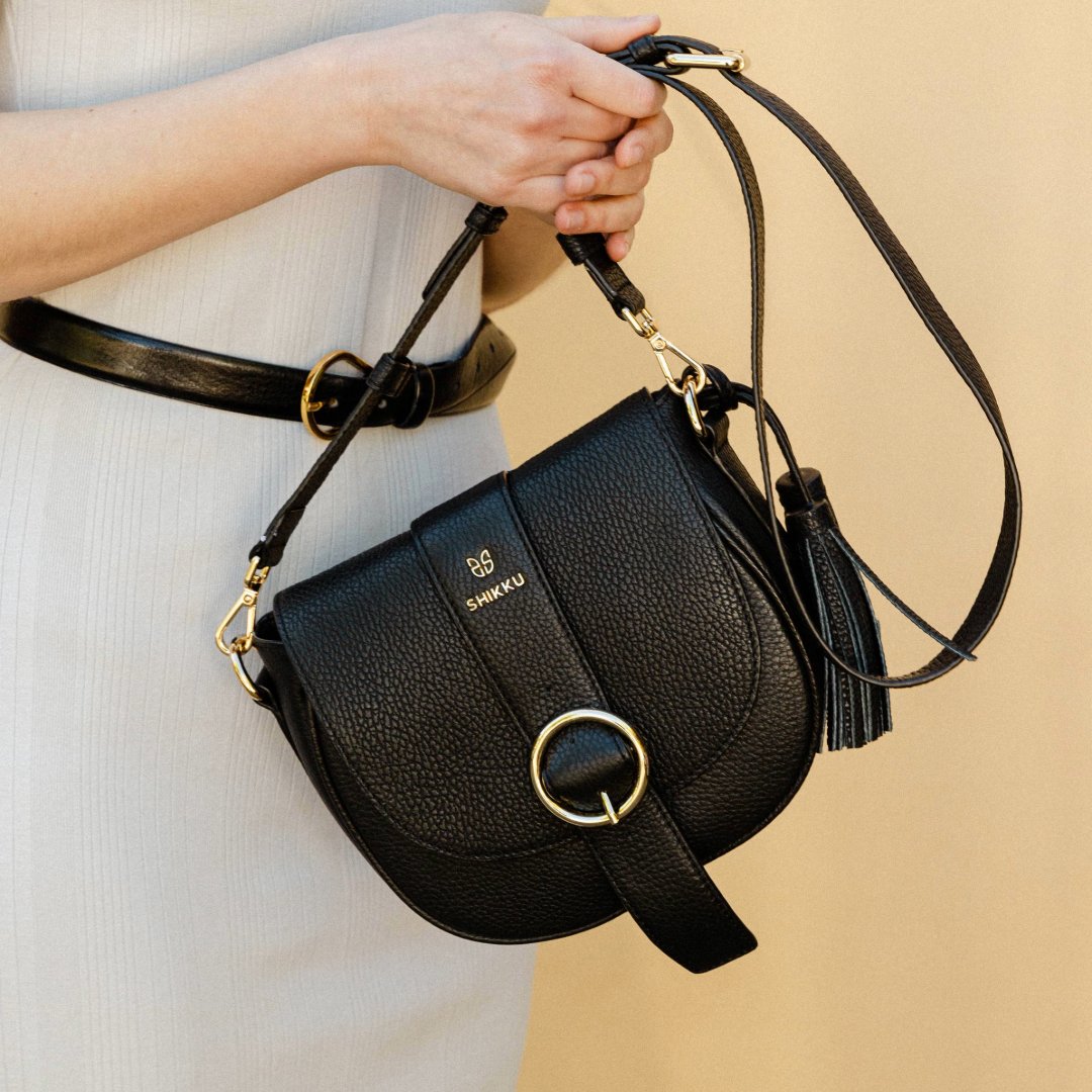 Shoulder Bags