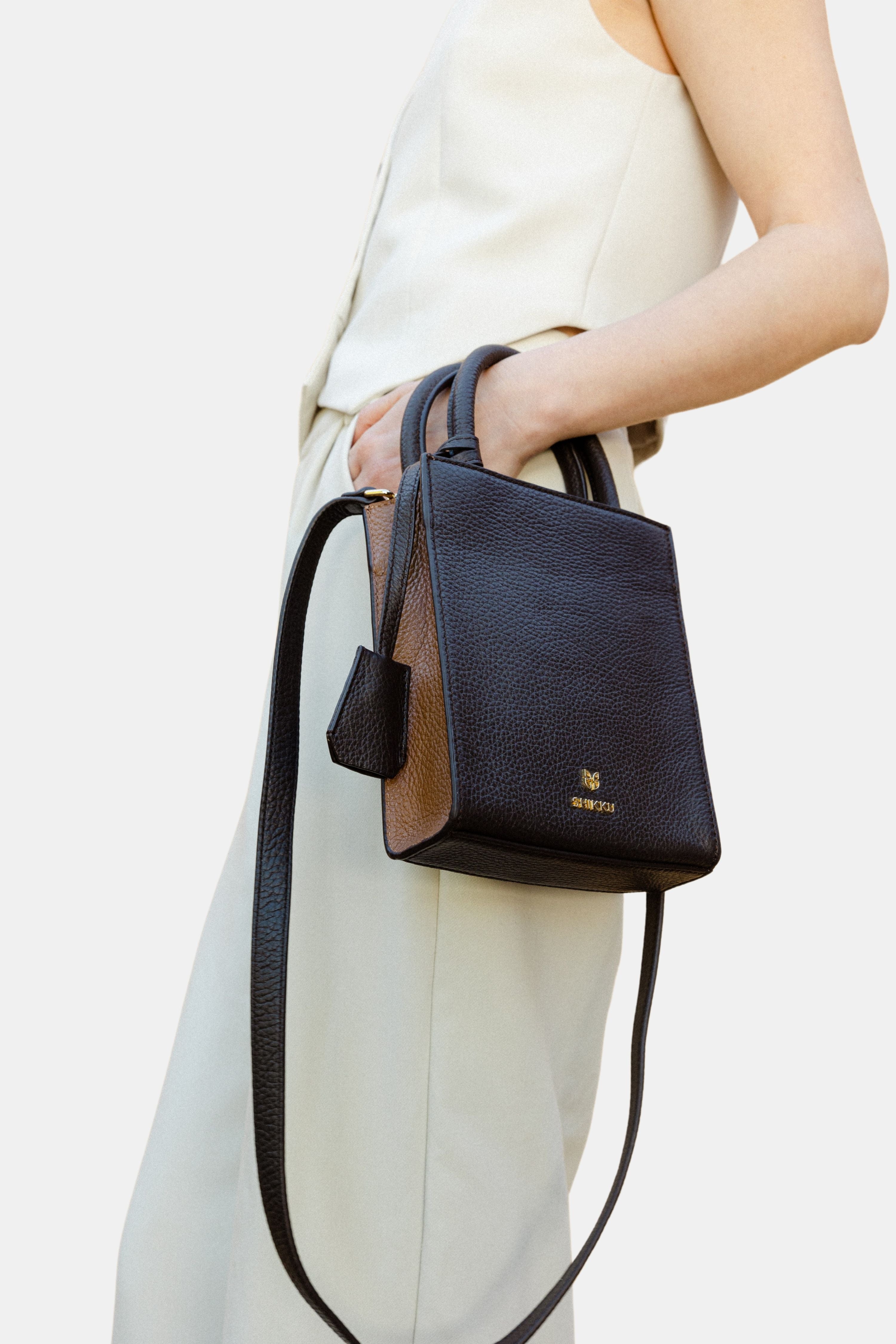 Mini Tote Bags