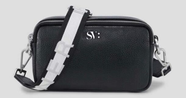 The Belt Bag Collection