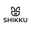 Shikku